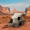 Wild West Community