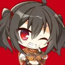 ボウガンで行く、一周ひとり旅。