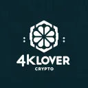 4Klover Gaming