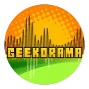 Geek O Rama