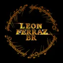 A Sociedade do LeonFerrazBR