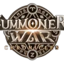SW:Chronicles