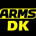 ARMS Danmark