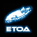 EtoA