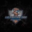 La fratrie des gamers