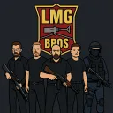 LMGBros