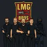LMGBros