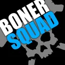 THE BONER SQUAD