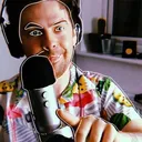 MrJasonEngland