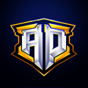 ARDEN PAPAZYAN DISCORD icon