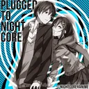 PluggedToNightcore
