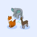 Kitsu Community