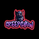 CREEPSH0W