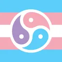 Queer-Queer
