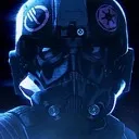 SW Battlefront