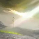 エデン→(:3っ)っ -=三[＿＿]ｶｸｾｲ