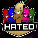 The HATED family