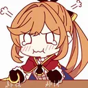 イベ少