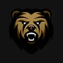 8BEAR MEDIA