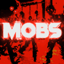 MobsMafia | gaming