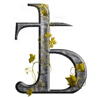 Ъ community - Discord Server Ъ community - Discord Server