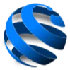 Premier Virtual Airlines