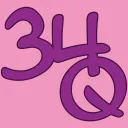 34Qucker's Chitter Chatter Server