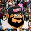 CANAL DO FABÃO O TIOZÃO DOS JOGOS