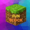 FunBlock