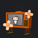 /r/FixingMovies