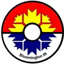 Pokemon Go, Bloomington Indiana