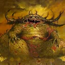 Lord Nurgle's House of Pain