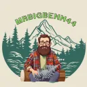 MrBigBenn44's Server