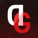 DEH eSport