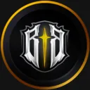 BBCrypto - GRIND3RS
