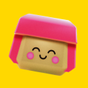 Autonauts icon