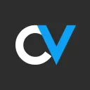 Codevision