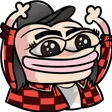 Sminty Smintee
