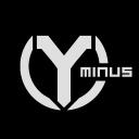 Gamma Minus icon