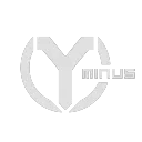 Gamma Minus