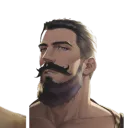 Tio Mago