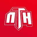 Nintenhype Oficial