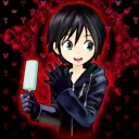 Old KHUX Art Server (read #announcements & #server-changes)