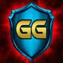 ⊰Gaming✩Guild⊱