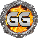 ⊰Gaming✩Guild⊱