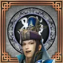 Warriors Kingdom - Céciles Kanal