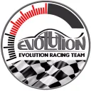 Evolution Racing Team
