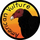 VC Regional US