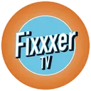 Fixxxer