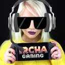 Ircha Gaming